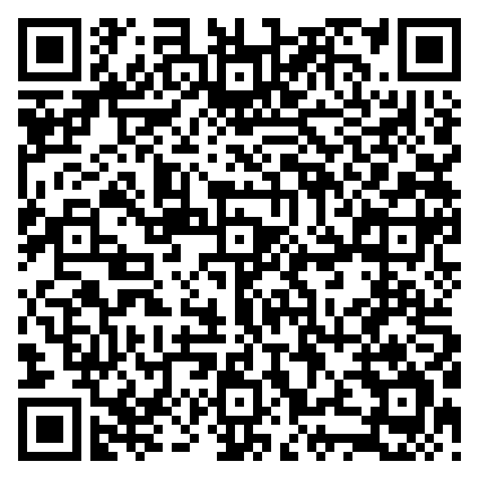 QR code 38830786400000
