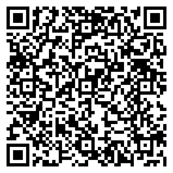QR code 36019936200000