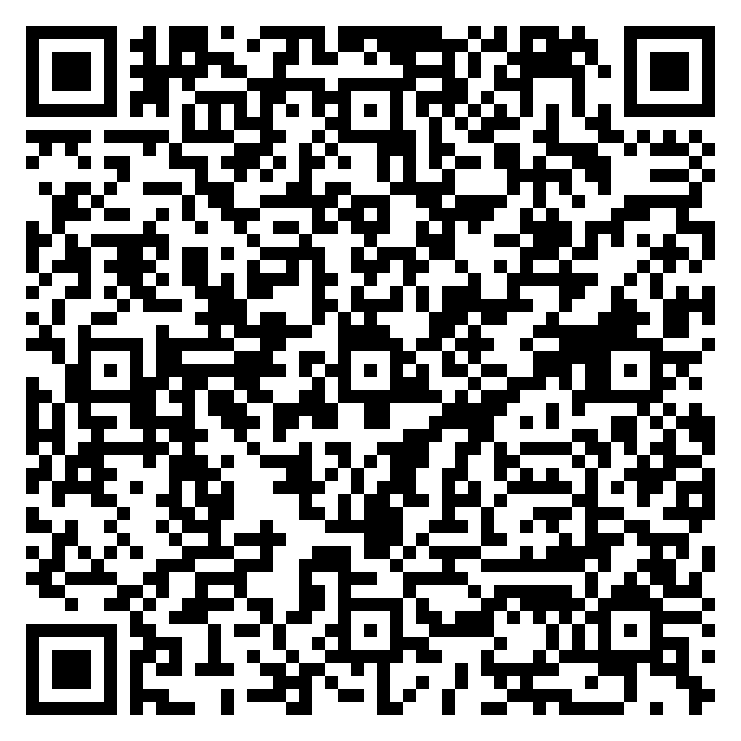 QR code 38116993300000