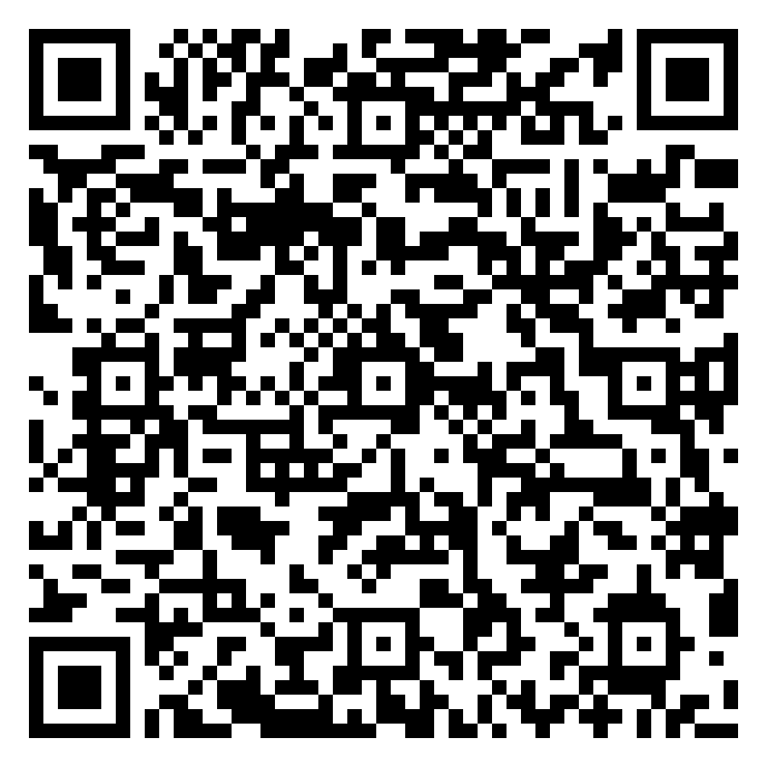 QR code 07280590500000