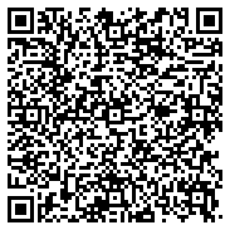 QR code 06042817400000