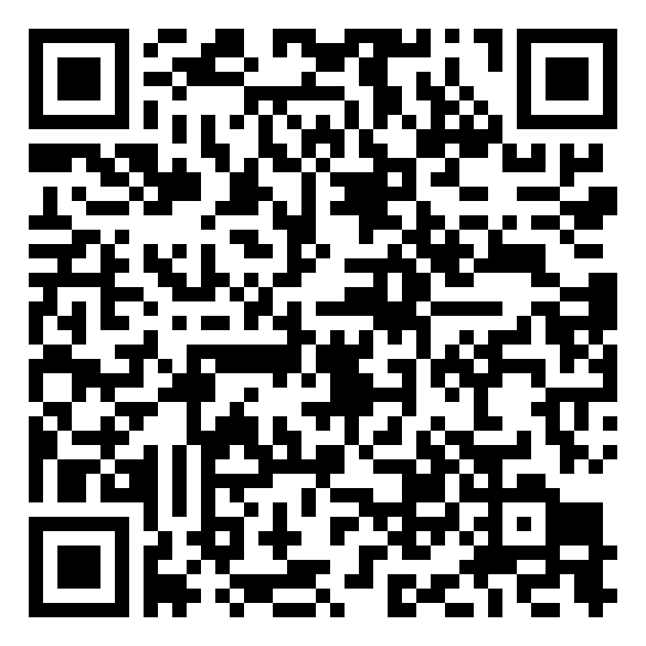 QR code 01614011900000