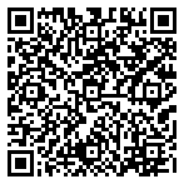 QR code 38188864500000