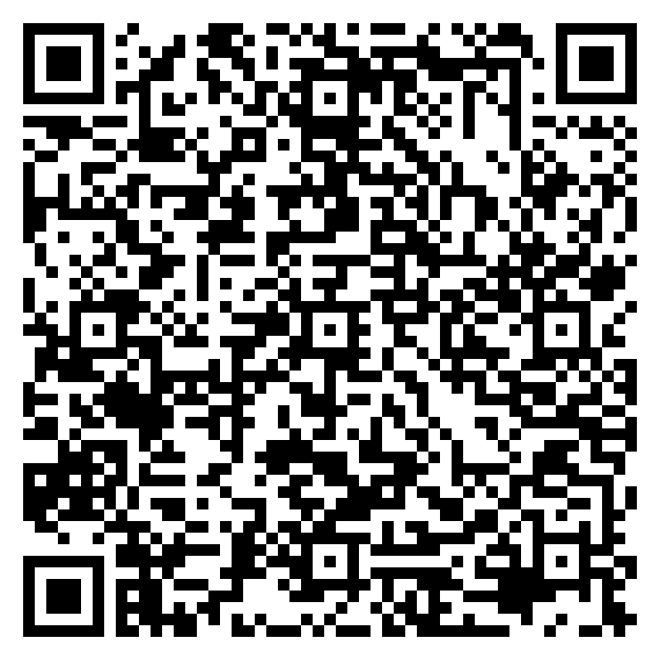 QR code 14210281600000