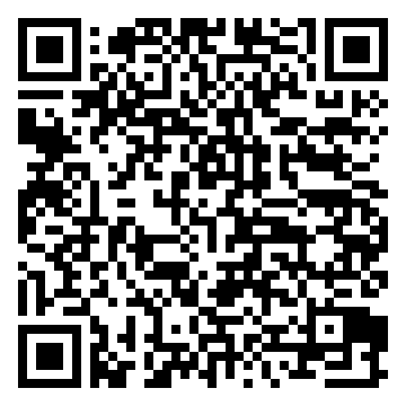 QR code 24318223400000