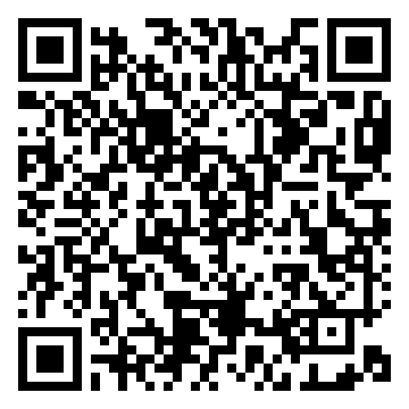 QR code 81113144400000