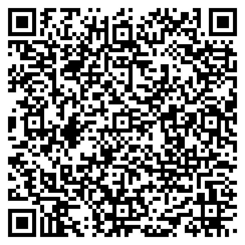 QR code 93287471400000