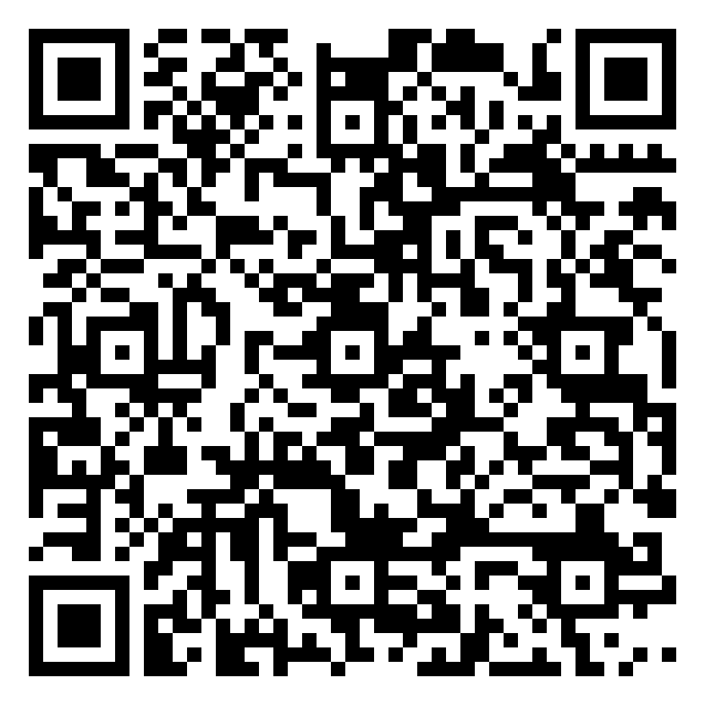 QR code 32136152500000