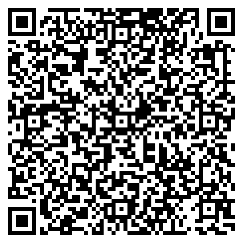 QR code 38856086000000