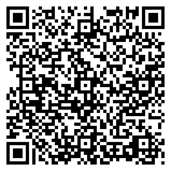 AGNIESZKA WISIŃSKA WIKAM, MECHANIKA SAMOCHODOWA QR code QR code 06044123000000