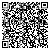 QR code 01094703900000