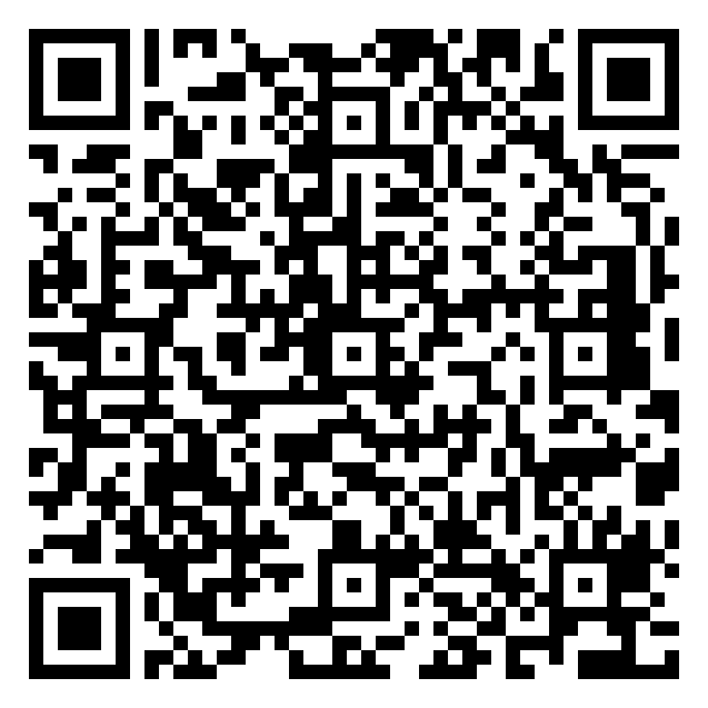 QR code 57203020000000