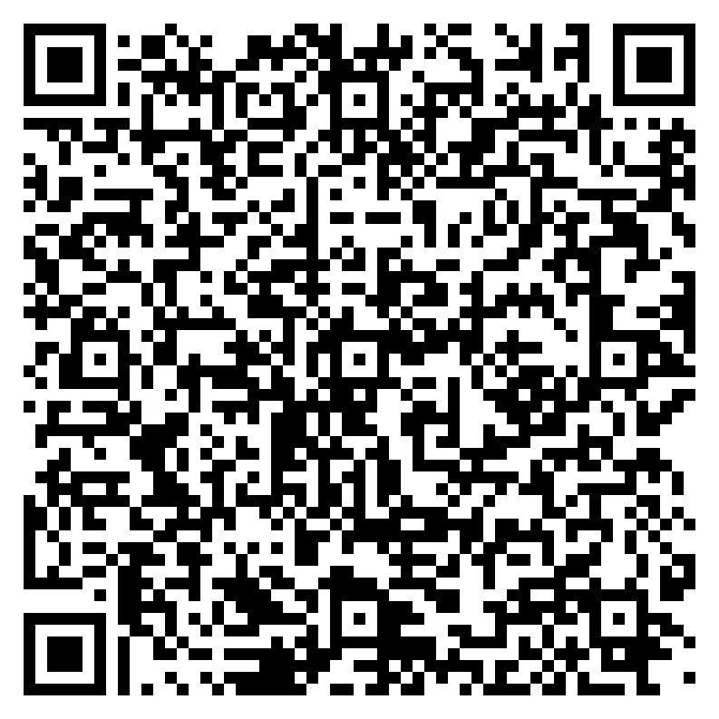 QR code 19128629300000