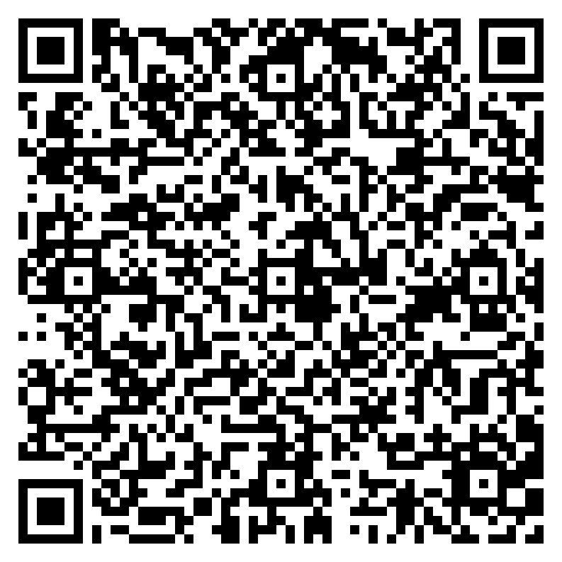 QR code 52796112500000