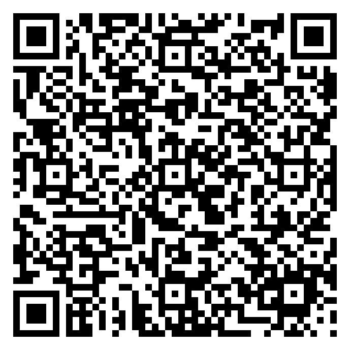 QR code 52513057800000