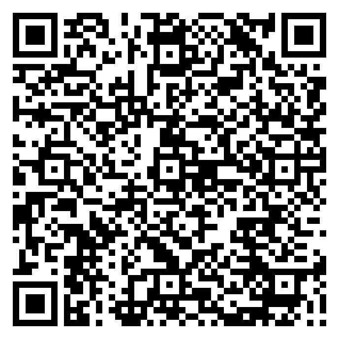 QR code 38979262000000