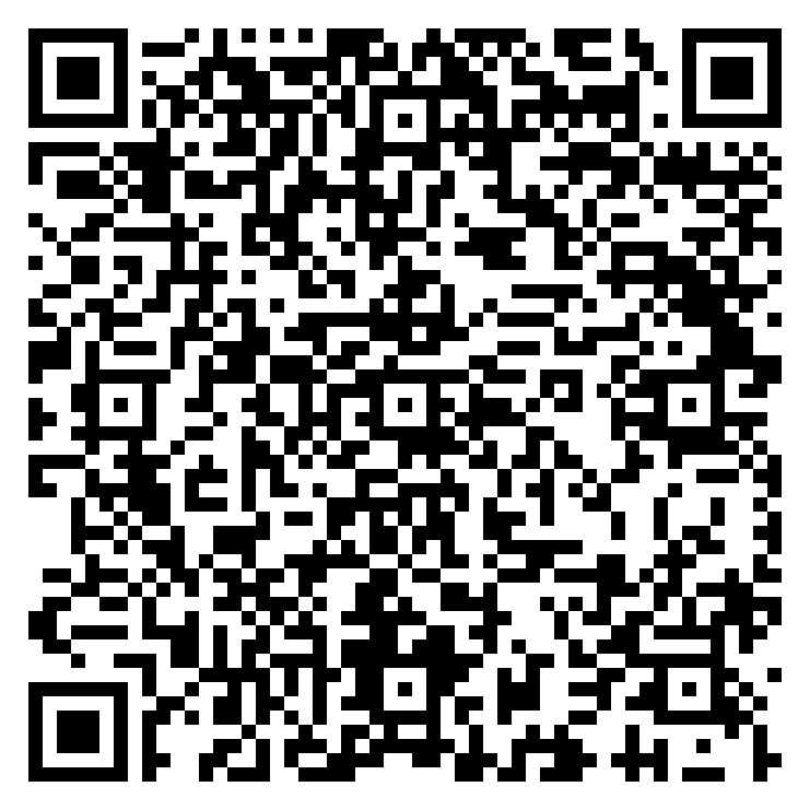 QR code 29236767100000