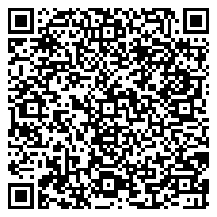 QR code 14599807800000