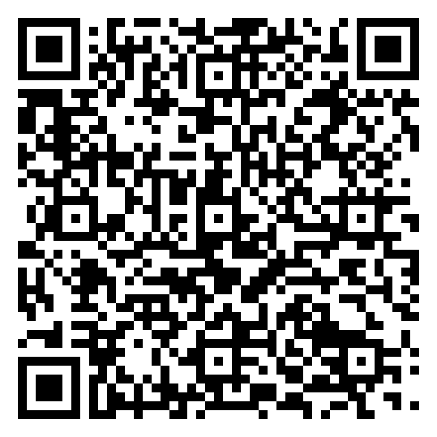 Agnieszka Wiśniewska ZUMAGA QR code QR code 36560086900000