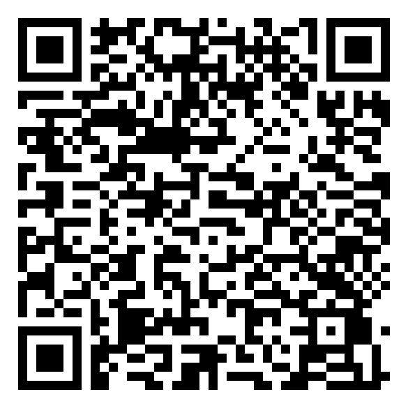 QR code 38801199700000