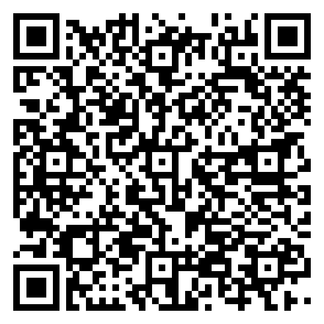 QR code 14732800500000
