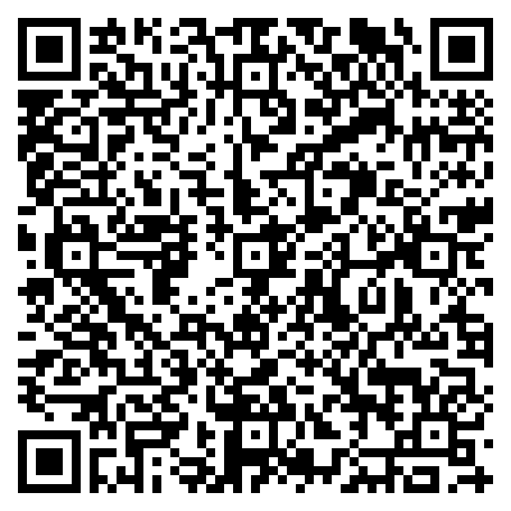 QR code 52229879700000