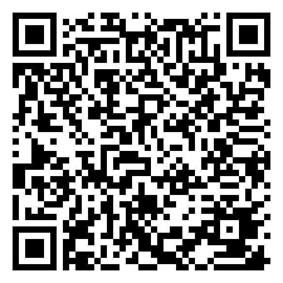 QR code 10084497600000