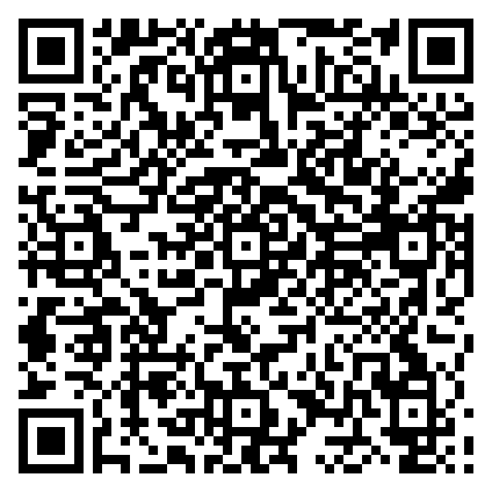 QR code 12033054600000