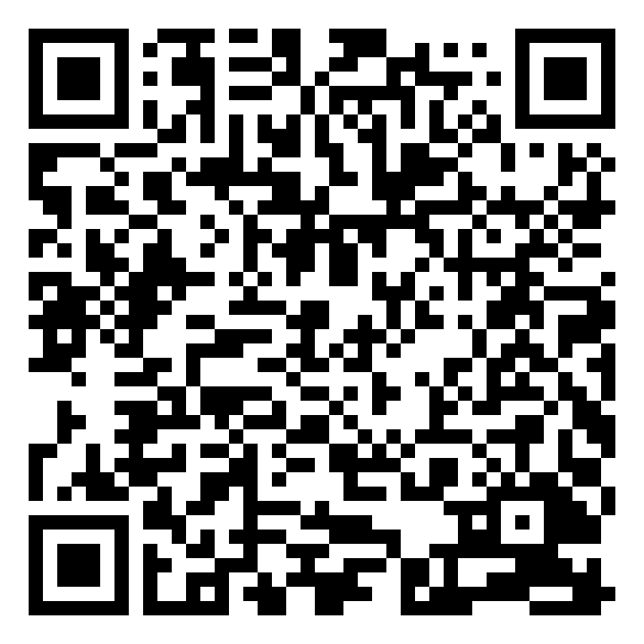 QR code 10165951900000