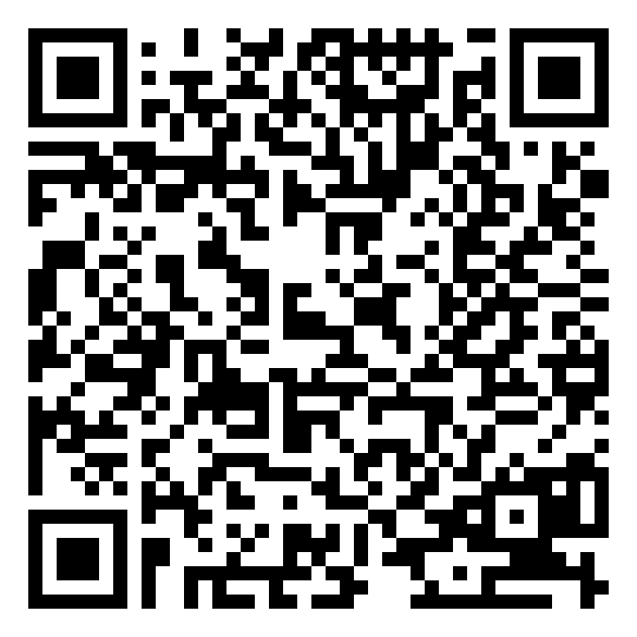 QR code 01231800000000