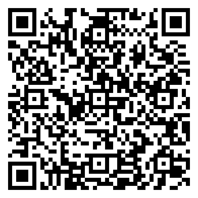 QR code 30029368800000