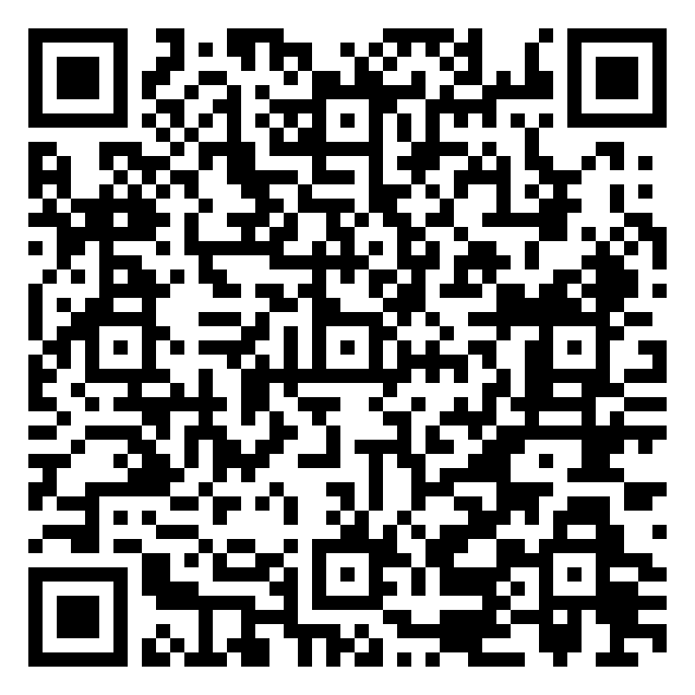 QR code 47254513600000