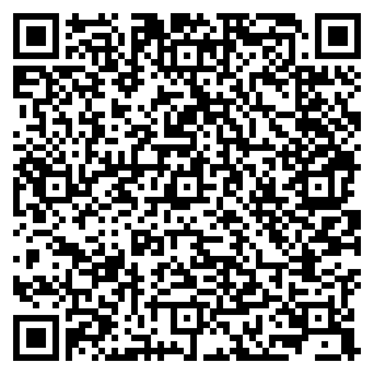 QR code 52739596700000