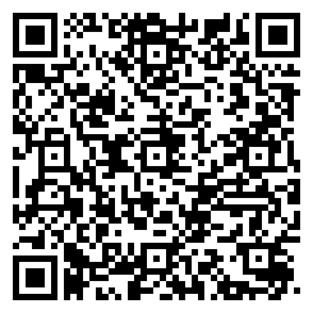 QR code 14247476500000