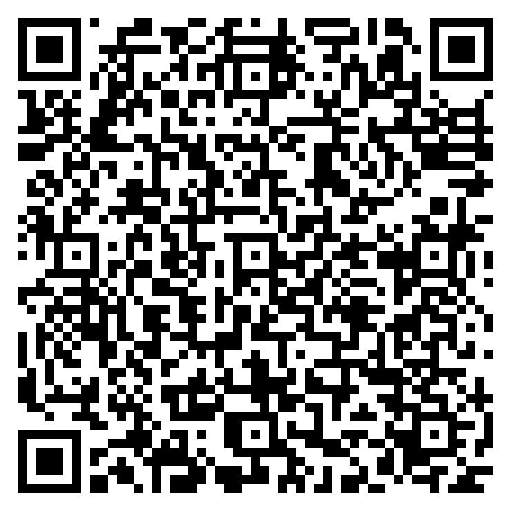 QR code 38997005600000