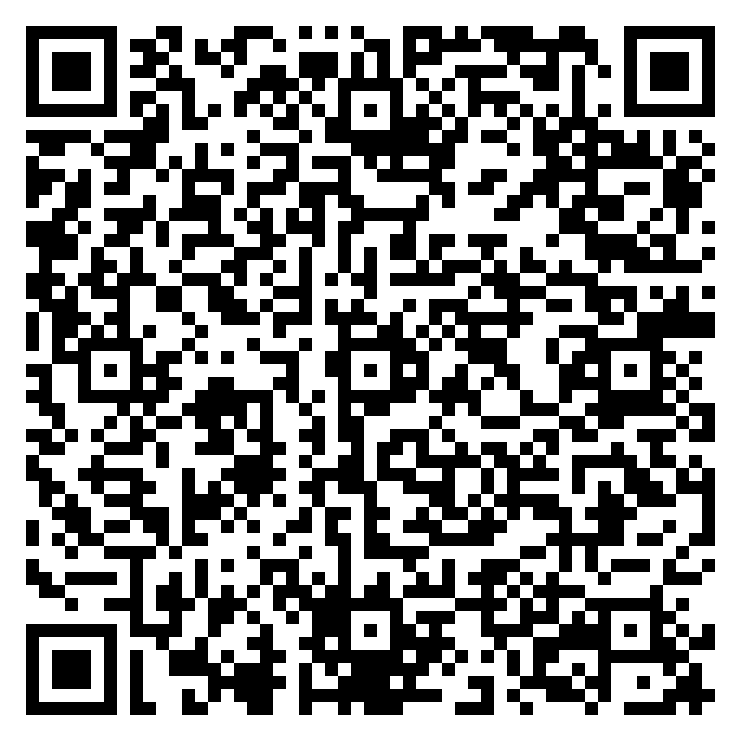 QR code 01295079000000