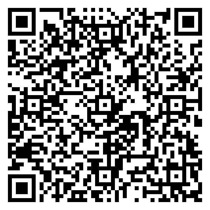 QR code 73026607500000