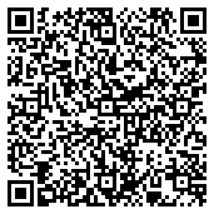 QR code 38721115100000