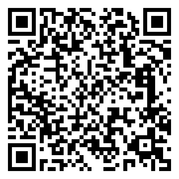 QR code 52335472400000