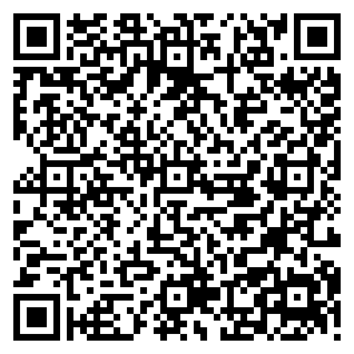 QR code 54058818500000