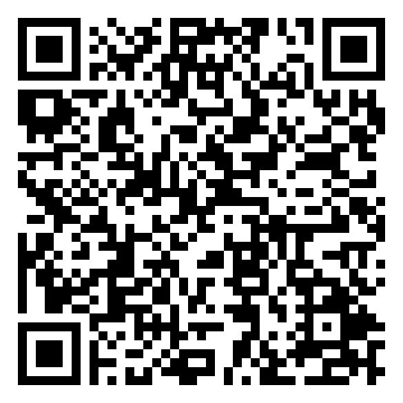 QR code 52880888000000
