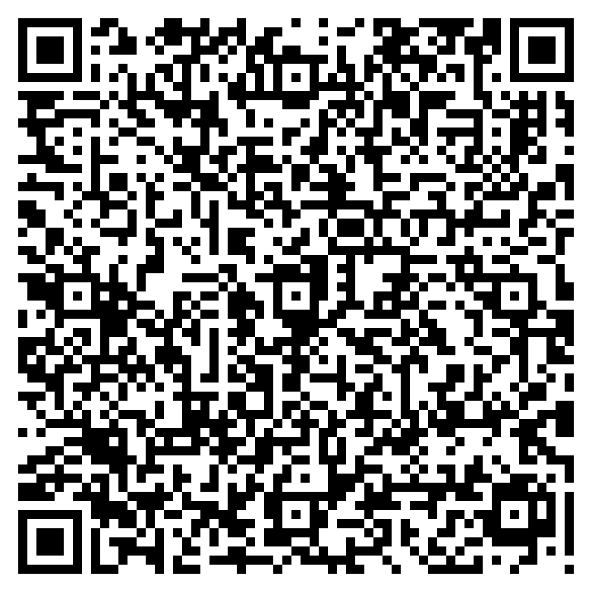 QR code 73165081200000