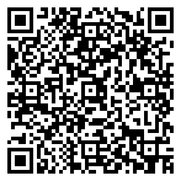 QR code 52768217000000