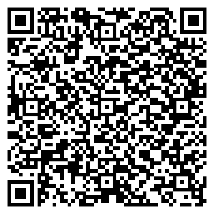 QR code 12186449700000