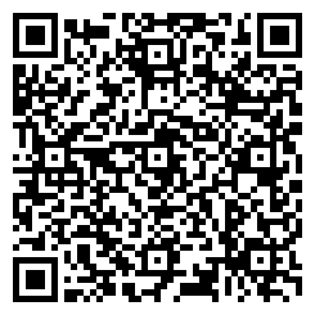 QR code 01192554800000