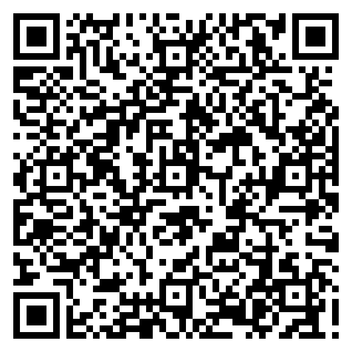 QR code 43110227300000