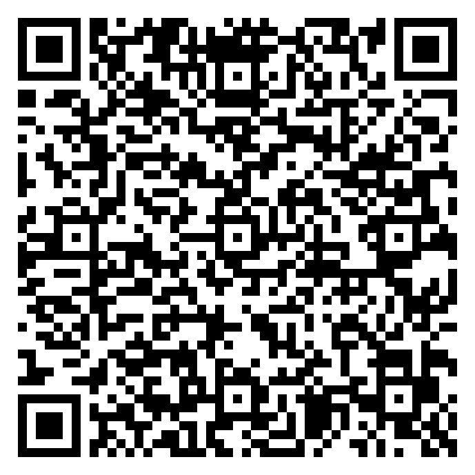 QR code 14237568400000