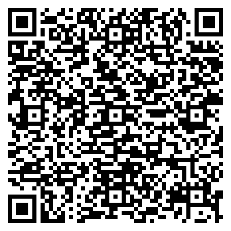 QR code 54095054500000