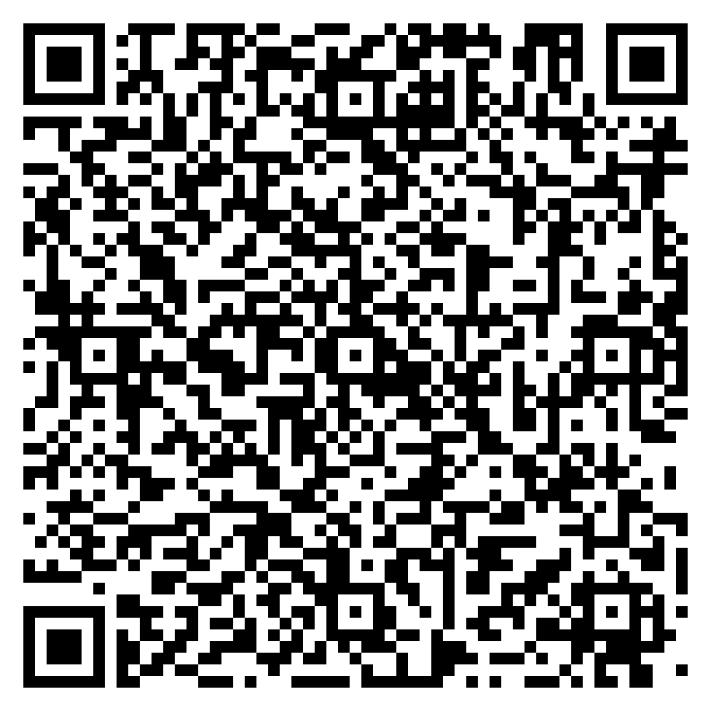 QR code 52193119800000