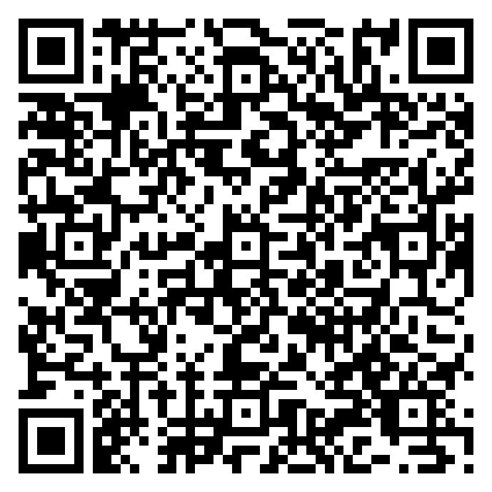 QR code 52177053600000